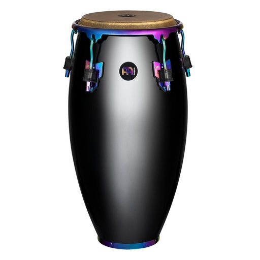 [S11PBK] QUINTO MEINL SPECTRUM 11" NOIR