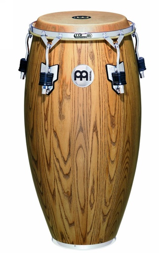 [WC11ZFAM] QUINTO MEINL WOODCRAFT 11" FRENE ZEBRE