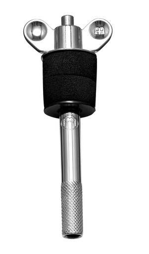 [MC-CYS8S] RALLONGE TILTER MEINL DIAM. 6 MM COURT