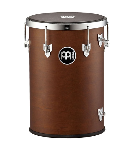 [REB1218AB] REBOLO MEINL 12 X 18" BRUN