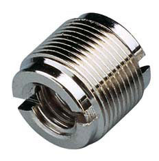 [215] REDUCTION KM 1/2-3/8, 5/8