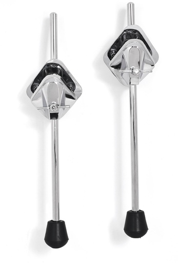 [GI851.250] Accessoires grosse caisse Piques légère