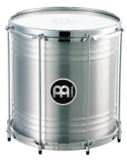 [RE12] REPINIQUE MEINL ALU 12 X 12"
