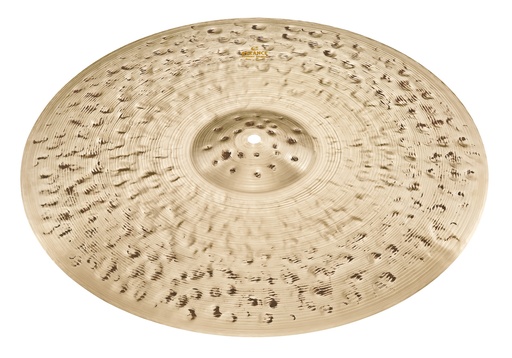 [B20FRLR] RIDE MEINL BYZANCE 20" FOUNDRY RES