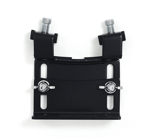 [GI851.258] Accessoires grosse caisse Réhausseur de grosse caisse