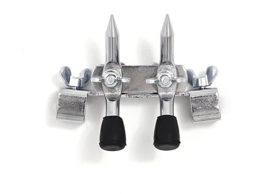 [GI851.259] Accessoires grosse caisse Stop Grosse Caisse