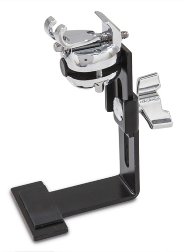 [GI851.266] Accessoire Floor Tom Dunnett R-Class Conversion Kit