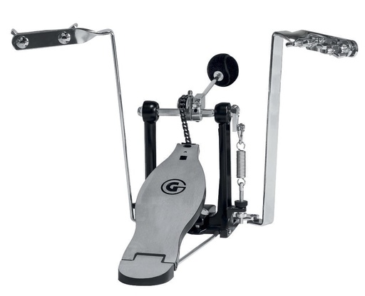 [GI851.270] Accessoire Floor Tom Cocktail Conversion Kit