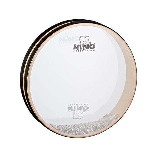 [NINO34] SEA DRUM NINO 10" NATUREL