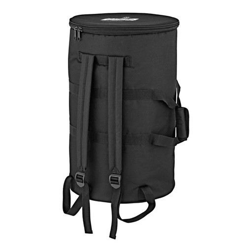 [VR-BDSETB] SET BASS DRUM VIVA RHYTHM