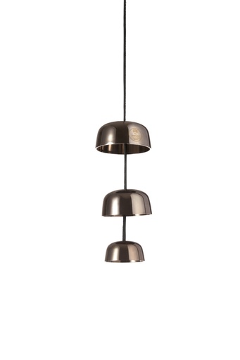 [SBZ2] SET CLOCHE SONIC ENERGY ZEN