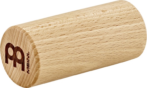 [SH59] SHAKER MEINL BOIS, ROND, CHENE