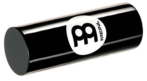 [SH7LBK] SHAKER MEINL FIBRE LARGE NOIR