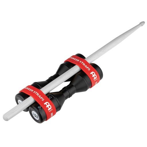 [MSS] SHAKER MEINL LUIS CONTE LIVE A/COURROIE