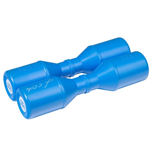 [SH4GB] SHAKER MEINL LUIS CONTE LIVE BLEU