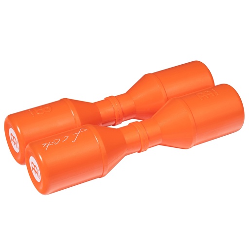 [SH4EC] SHAKER MEINL LUIS CONTE LIVE CORAIL