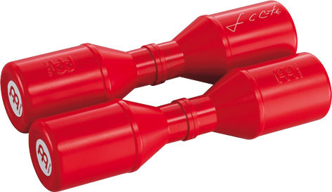 [SH5R] SHAKER MEINL LUIS CONTE STUDIO ROUGE