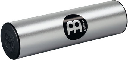 [SH9LS] SHAKER MEINL ROND ALU LARGE ARGENT