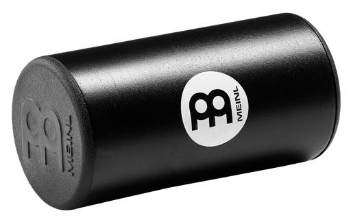 [SH10MBK] SHAKER MEINL STUDIO NOIR MEDIUM