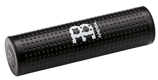 [SH12BK-L] SHAKER MEINL STUDIOMIX NOIR LARGE