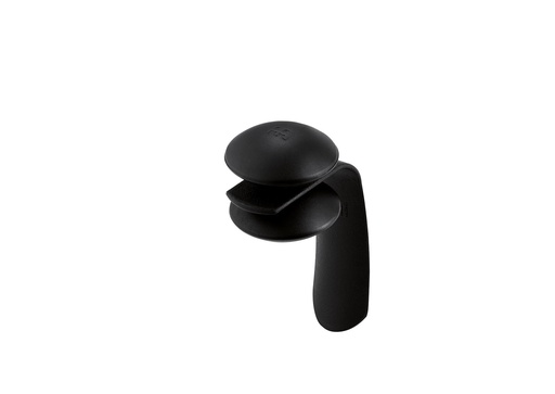 [HSH] SHAKER TALON MEINL NOIR