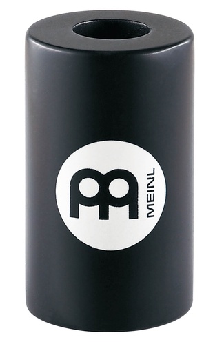 [SH20BK] SHAKER WAH-WAH MEINL 2 CHAMBRES