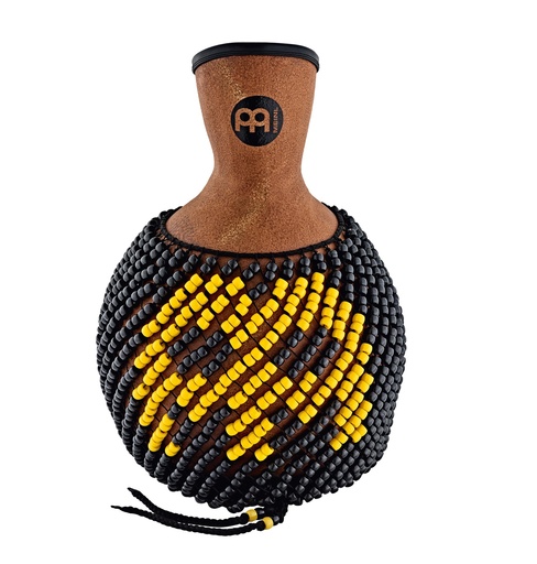 [SHR-BR] SHEKERE MEINL FIBRE MEDIUM BRUN