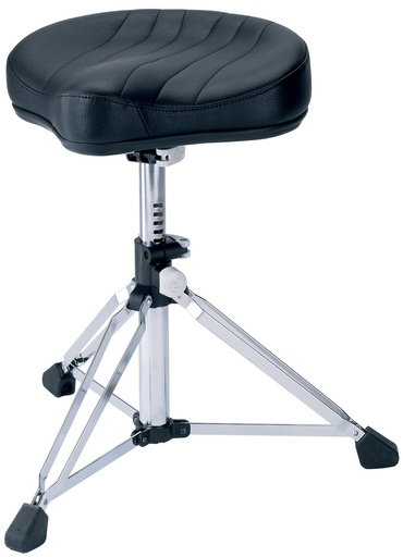 [14000] SIEGE BATTEUR KM"GOMEZZ"