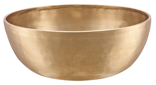 [SBE2500] SINGING BOWL SONIC ENERGY 31CM, 2500G