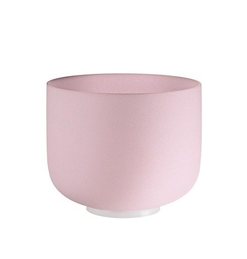 [CSBR10F] SINGING BOWL SONIC ENERGY CRISTAL 10"