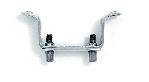 [GI852.100] Accessoire Caisse claire Contrepartie