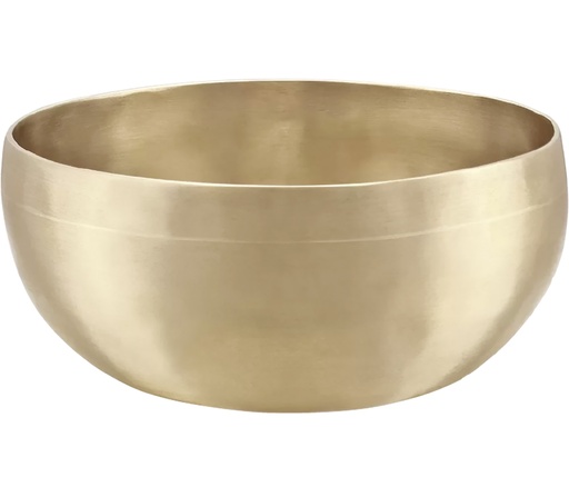 [SBU700] SINGING BOWL SONIC ENERGY UNIVER. 650G