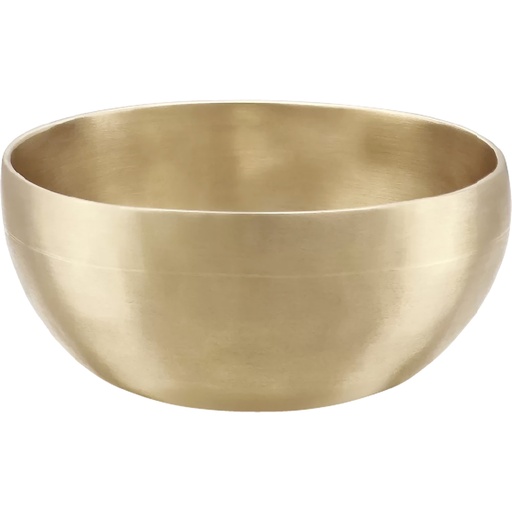 [SBU400] SINGING BOWL SONIC ENERGY UNIVER.400G
