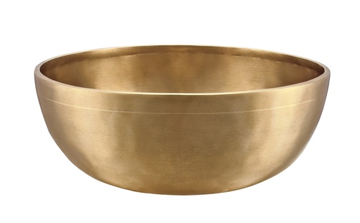 [SBE1400] SINGING BOWL SONIC ENERGY, 1400G