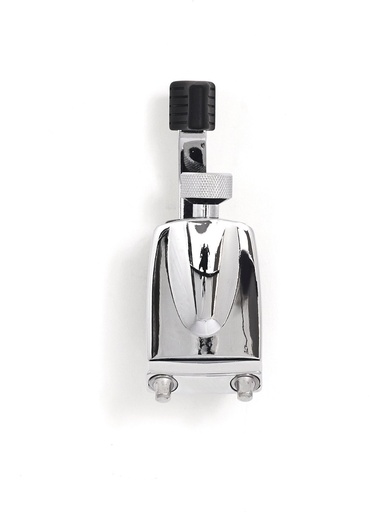 [GI852.104] Accessoire Caisse claire Déclencheur