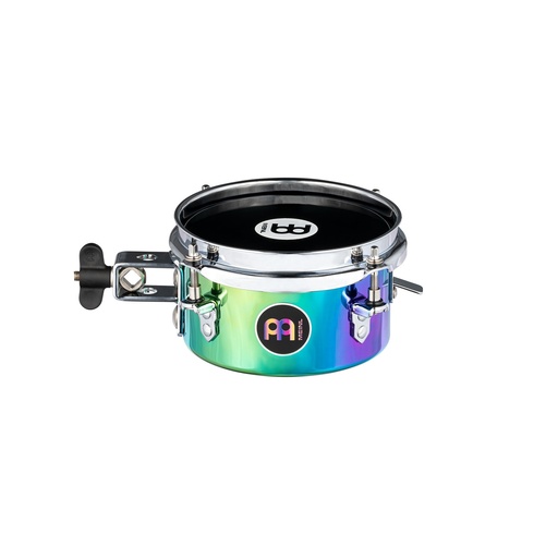 [SMDT6] SNARE TIMBALE MEINL SPECTRUM 6"