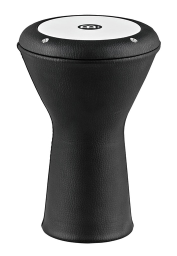 [MDAR2000] SOPRANO DOUMBEK MEINL ALU 15.2 X 30.5 CM