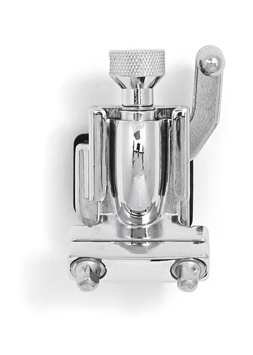 [GI852.108] Accessoire Caisse claire Déclencheur