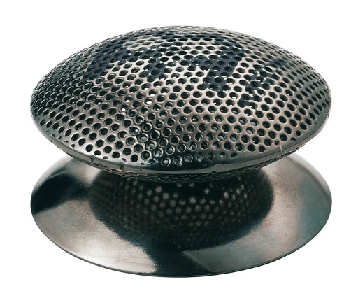 [SH17] SPIN SPARK SHAKER MEINL