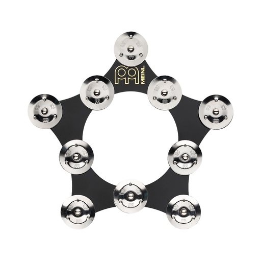 [SFHHT] SUPER FLEX CHING RING MEINL
