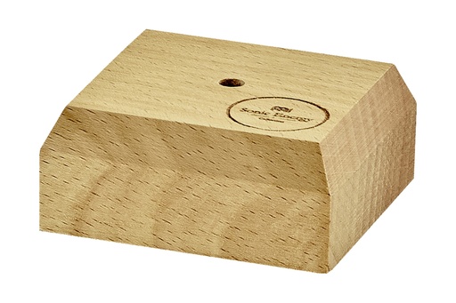 [TFHOLDER1] SUPPORT 1 DIAPASON SONIC ENERGY