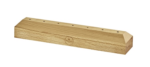 [TTF-HOLDER-7] SUPPORT 7 DIAPASONS SONIC ENERGY