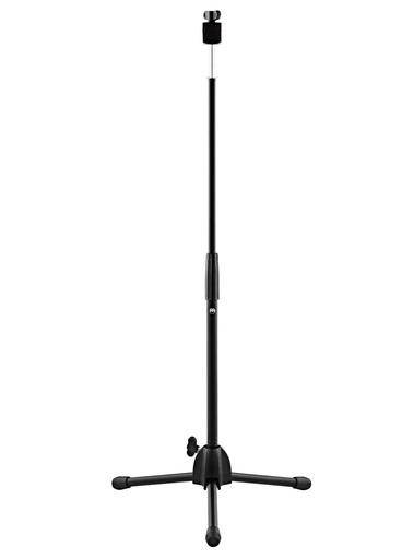 [CCS] SUPPORT CYMBALE CAJON MEINL, NOIR