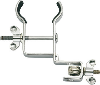 [MC-GU] SUPPORT GUIRO MEINL