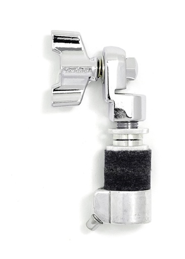 [GI853.016] Accessoires stand Hi-Hat Super Tilter Charley