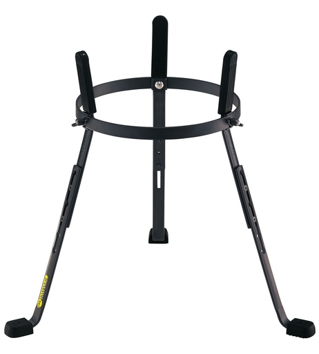 [ST-MCC1212B] SUPPORT MEINL CONGA 12"1/2 NOIR