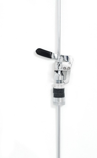 [GI853.022] Accessoires stand Hi-Hat Tilter Drop Hi-Hat
