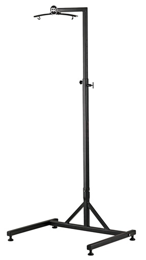 [TMGS] SUPPORT MEINL GONG