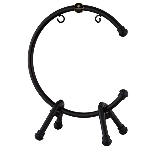 [TMTGS-L] SUPPORT MEINL GONG LARGE 56CM MAXI