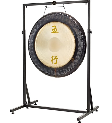 [TMGS3] SUPPORT MEINL GONG PRO